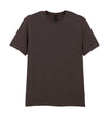 Softstyle Adult T-Shirt