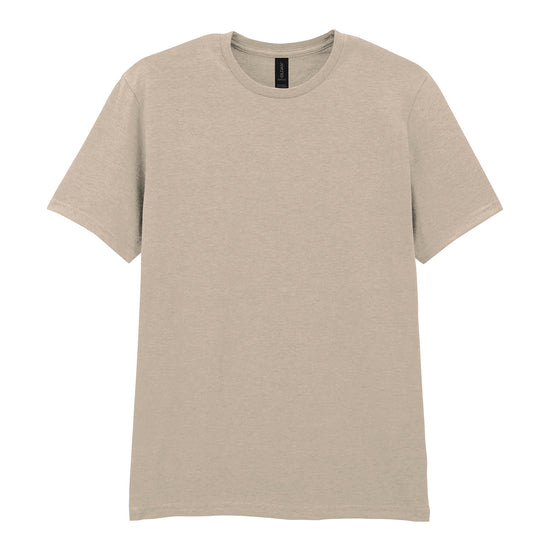 Softstyle Adult T-Shirt