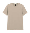 Softstyle Adult T-Shirt