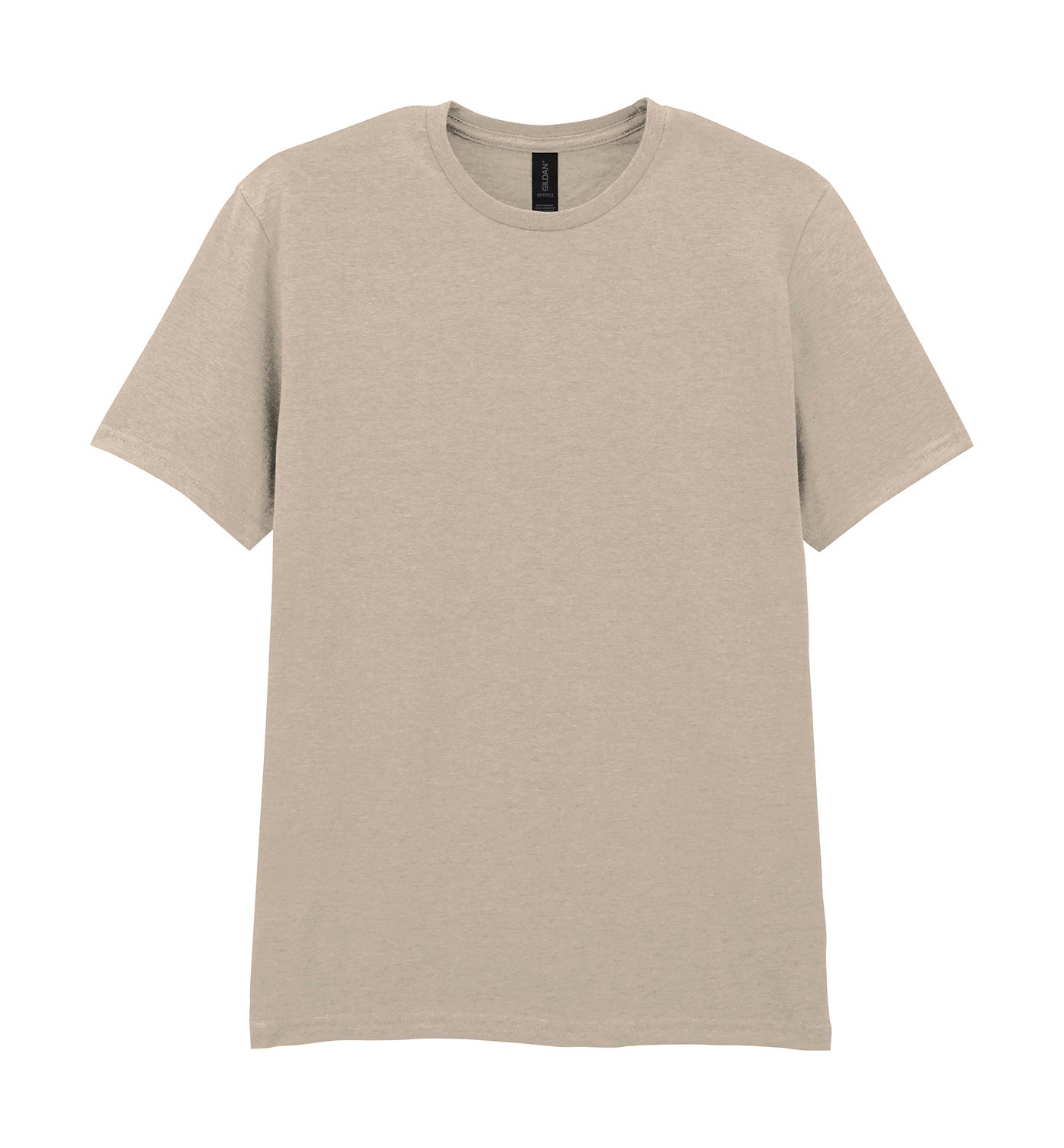 Softstyle Adult T-Shirt