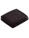 Vossen Vegan Life Bath Towel  -118085