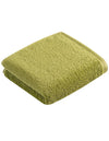 Vossen Vegan Life Guest Towel  -118096