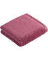 Vossen Vegan Life Guest Towel  -118096