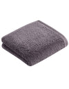 Vossen Vegan Life Bath Towel  -118085