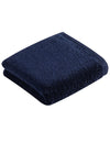 Vossen Vegan Life Bath Sheet - 118098