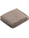 Vossen Vegan Life Bath Sheet - 118098