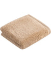 Vossen Vegan Life Guest Towel  -118096