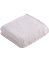 Vossen Vegan Life Guest Towel  -118096