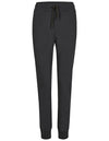 Miners mate my mate - Ladies´ Jogger MY1120