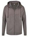 Miners mate my mate - Unisex Sweat Jacket MY910