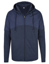 Miners mate my mate - Unisex Sweat Jacket MY910