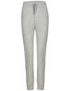 Miners mate my mate - Ladies´ Jogger MY1120