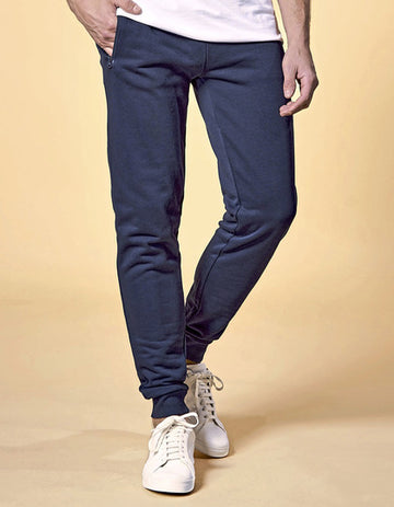 X.O by Promodoro Men´s Pants    --XO1600