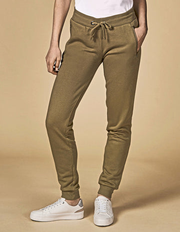 X.O by Promodoro Women´s Pants   --XO1700