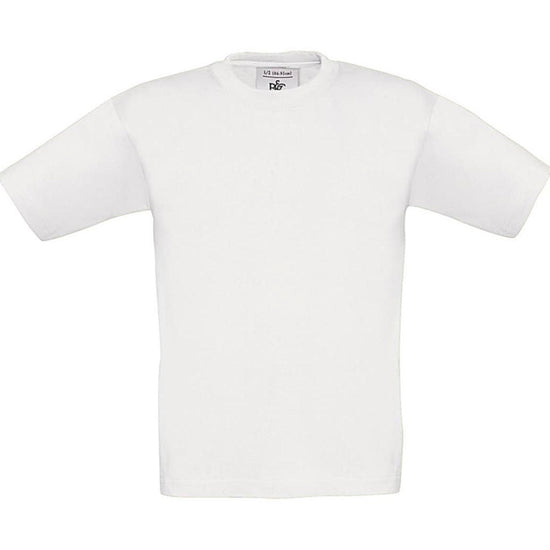 Exact 150/kids T-Shirt