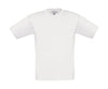 Exact 150/kids T-Shirt