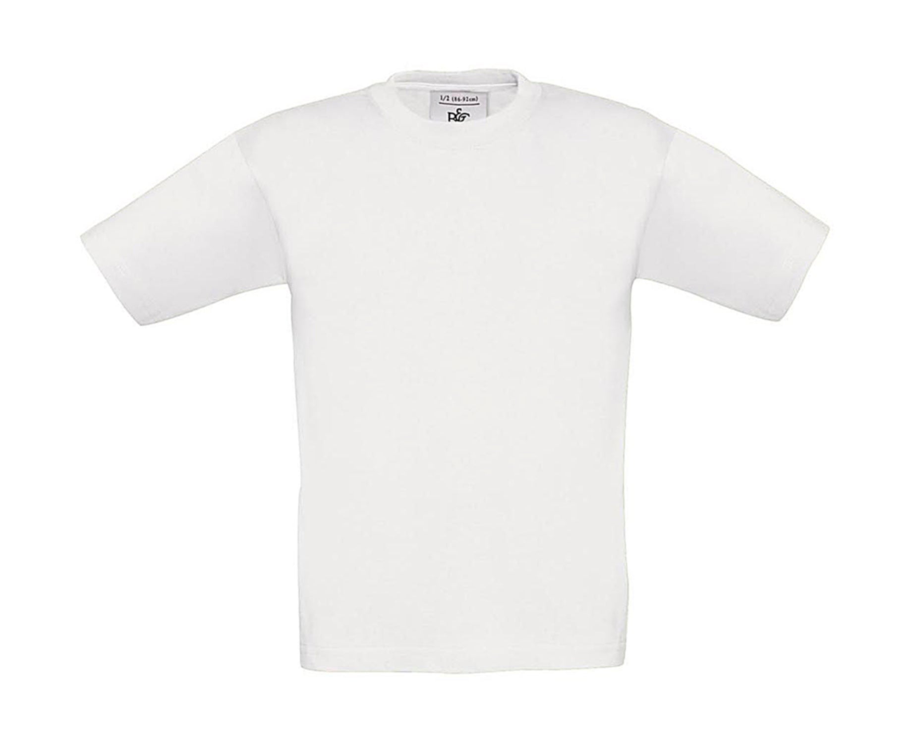 Exact 150/kids T-Shirt