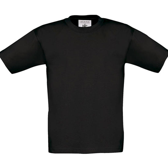 Exact 150/kids T-Shirt