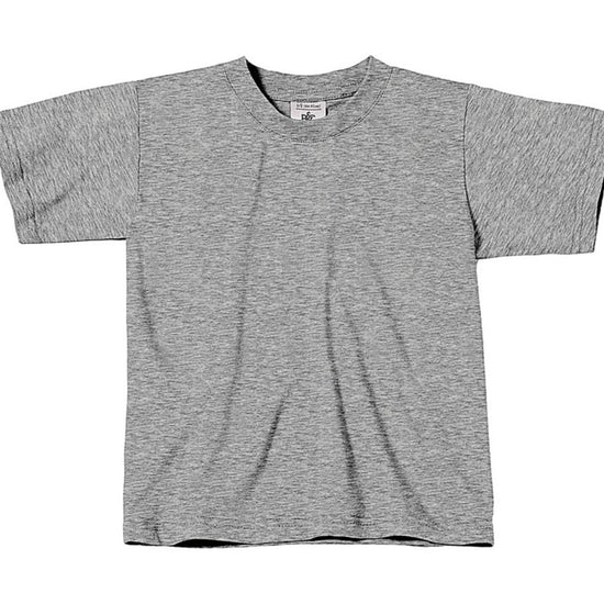 Exact 150/kids T-Shirt