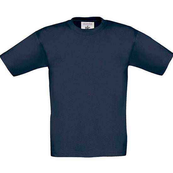 Exact 150/kids T-Shirt