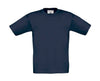 Exact 150/kids T-Shirt