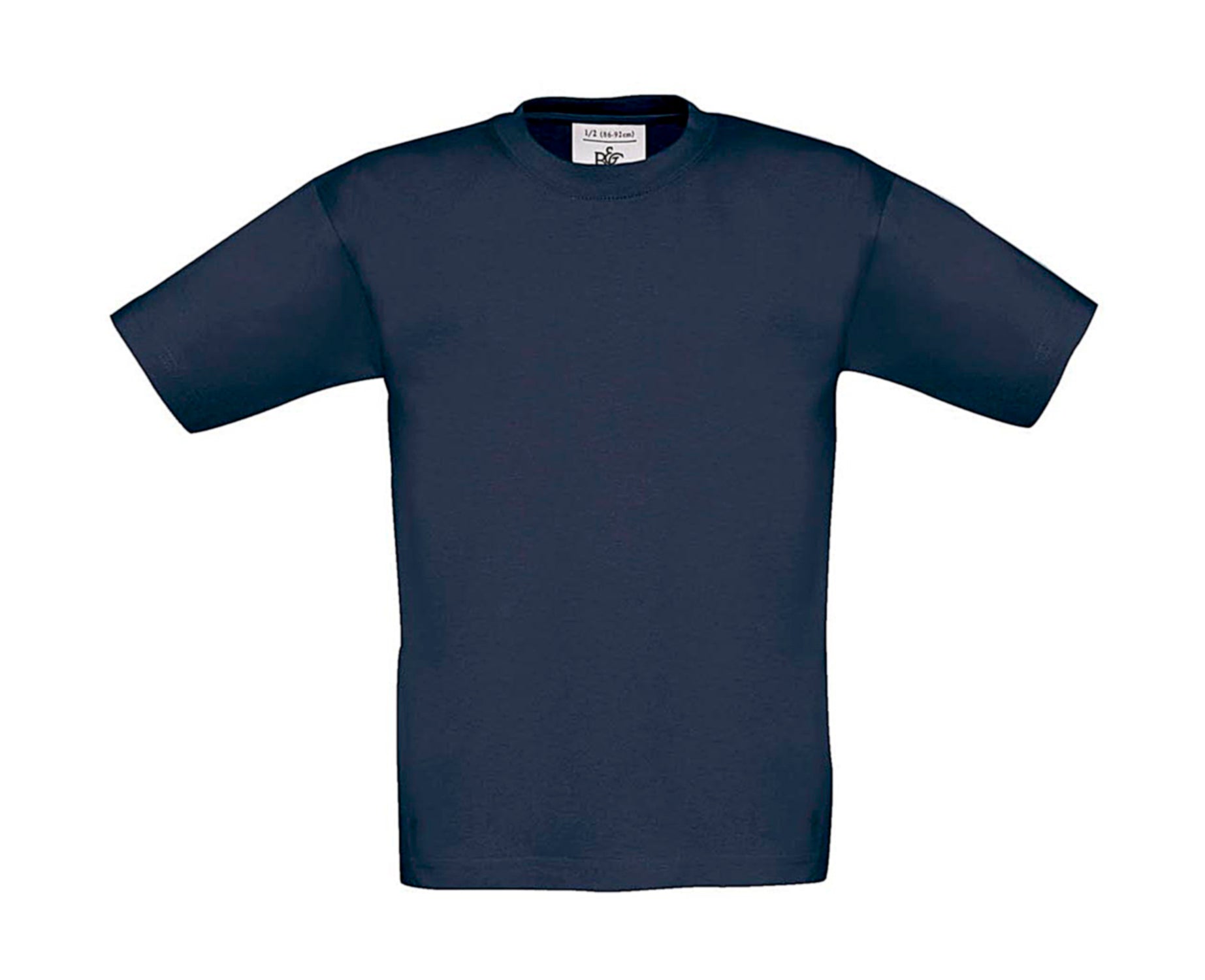 Exact 150/kids T-Shirt