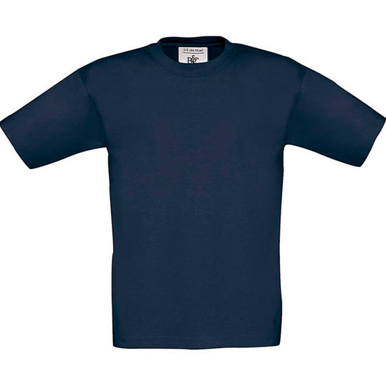 Exact 150/kids T-Shirt