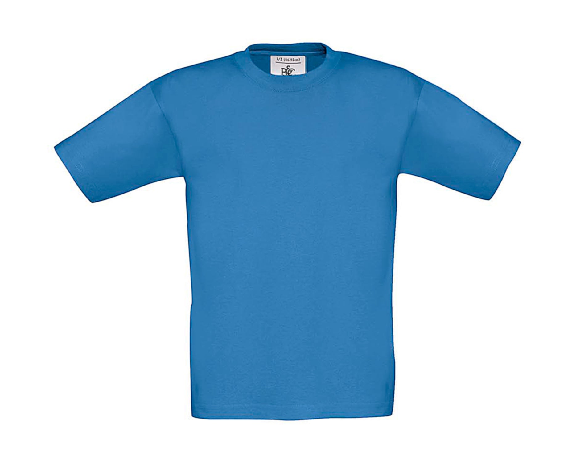 Exact 150/kids T-Shirt