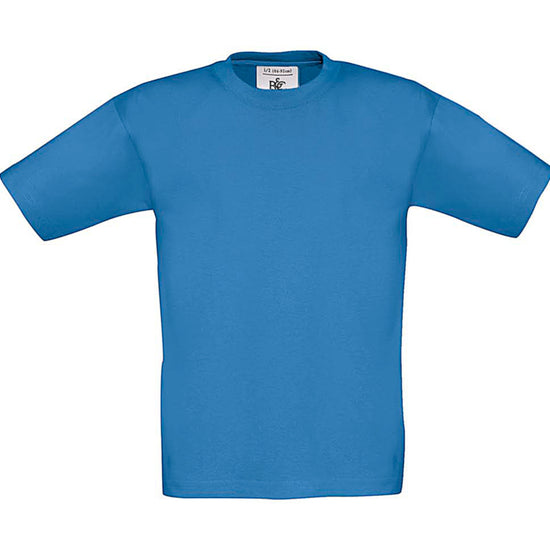Exact 150/kids T-Shirt