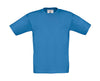 Exact 150/kids T-Shirt