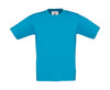 Exact 150/kids T-Shirt