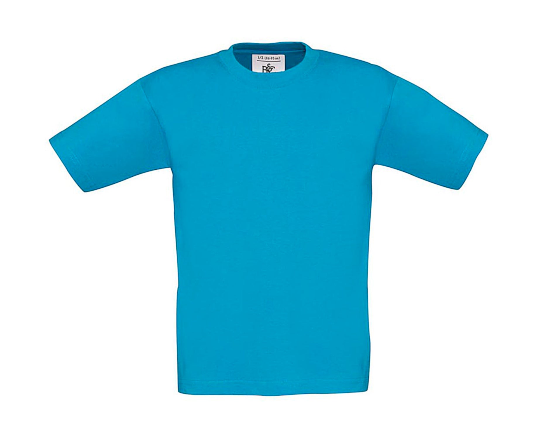 Exact 150/kids T-Shirt