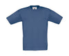 Exact 150/kids T-Shirt