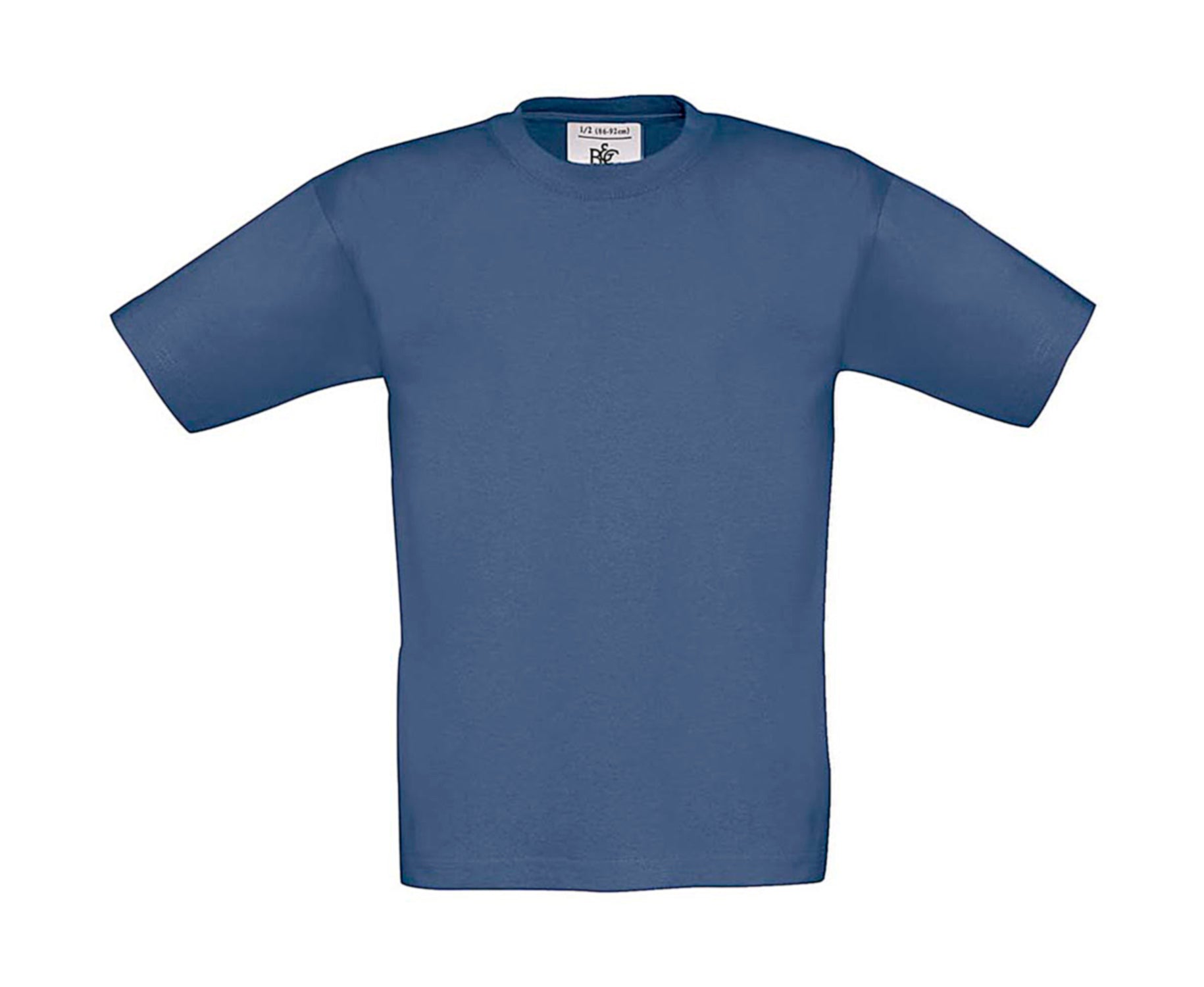 Exact 150/kids T-Shirt