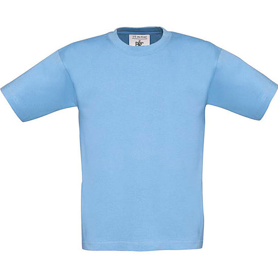 Exact 150/kids T-Shirt