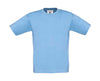 Exact 150/kids T-Shirt
