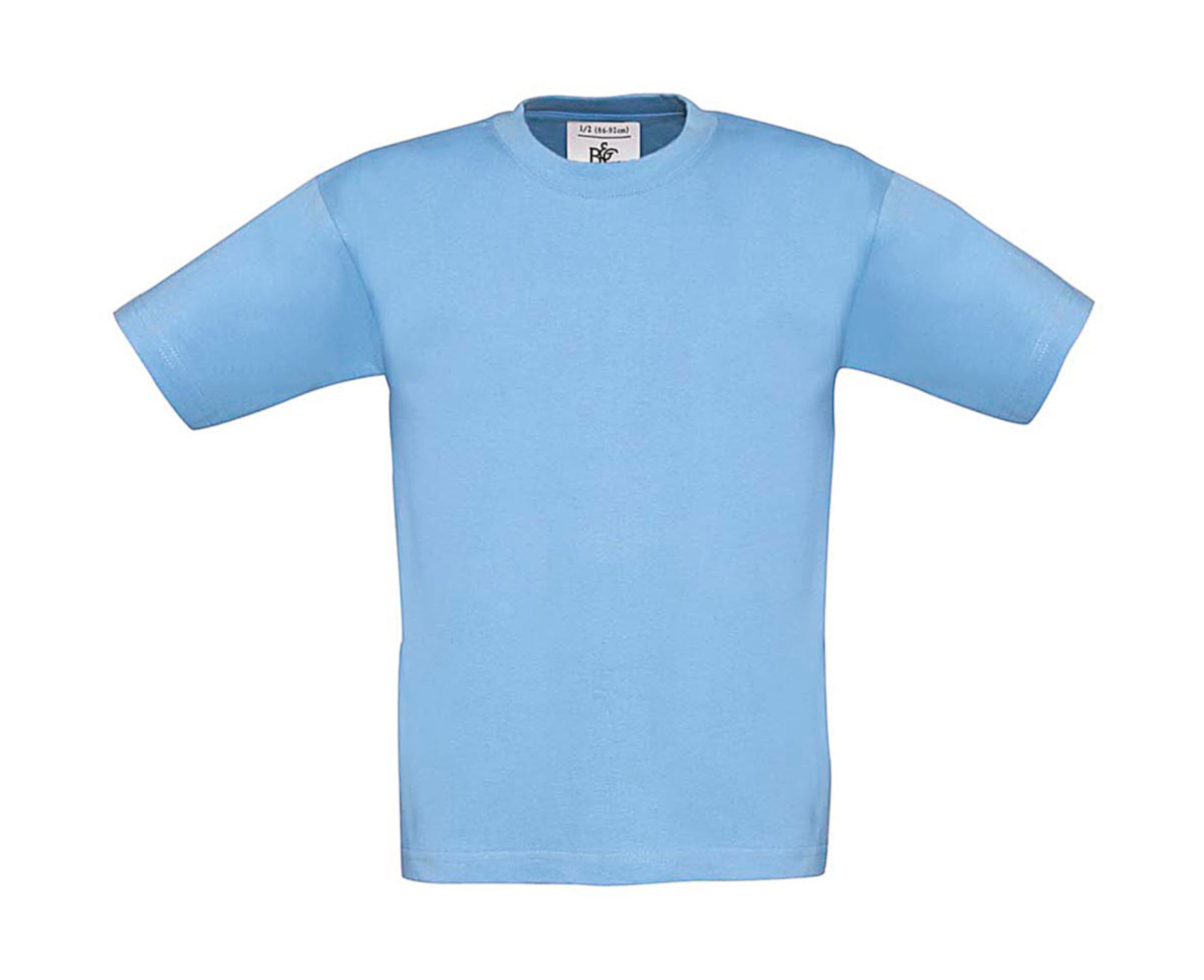 Exact 150/kids T-Shirt