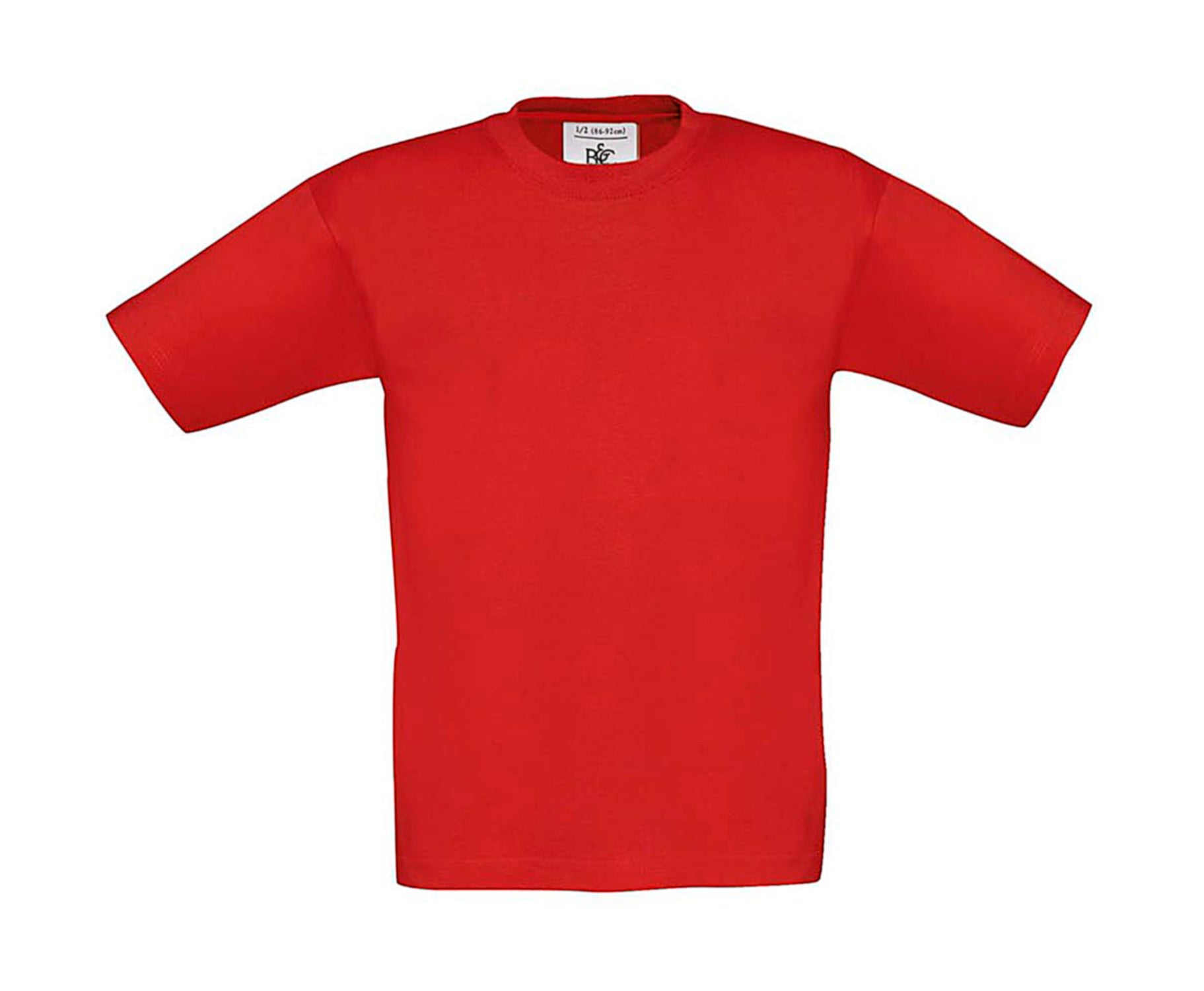 Exact 150/kids T-Shirt