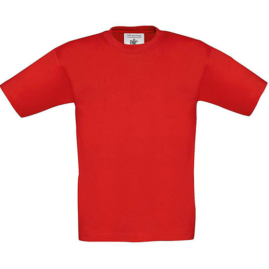 Exact 150/kids T-Shirt