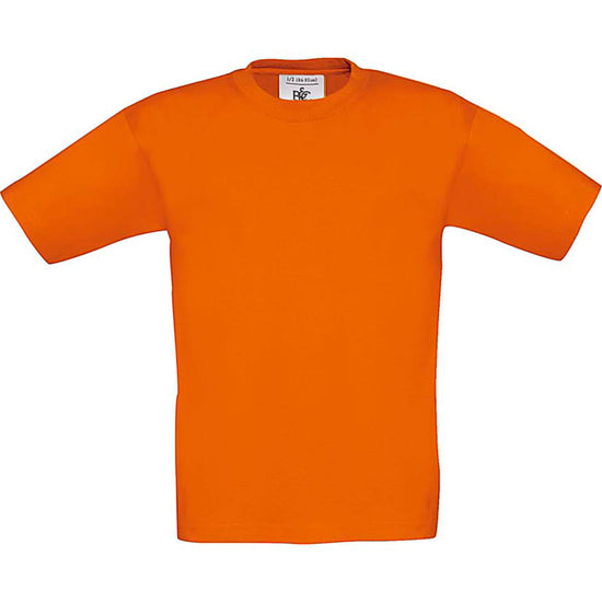 Exact 150/kids T-Shirt