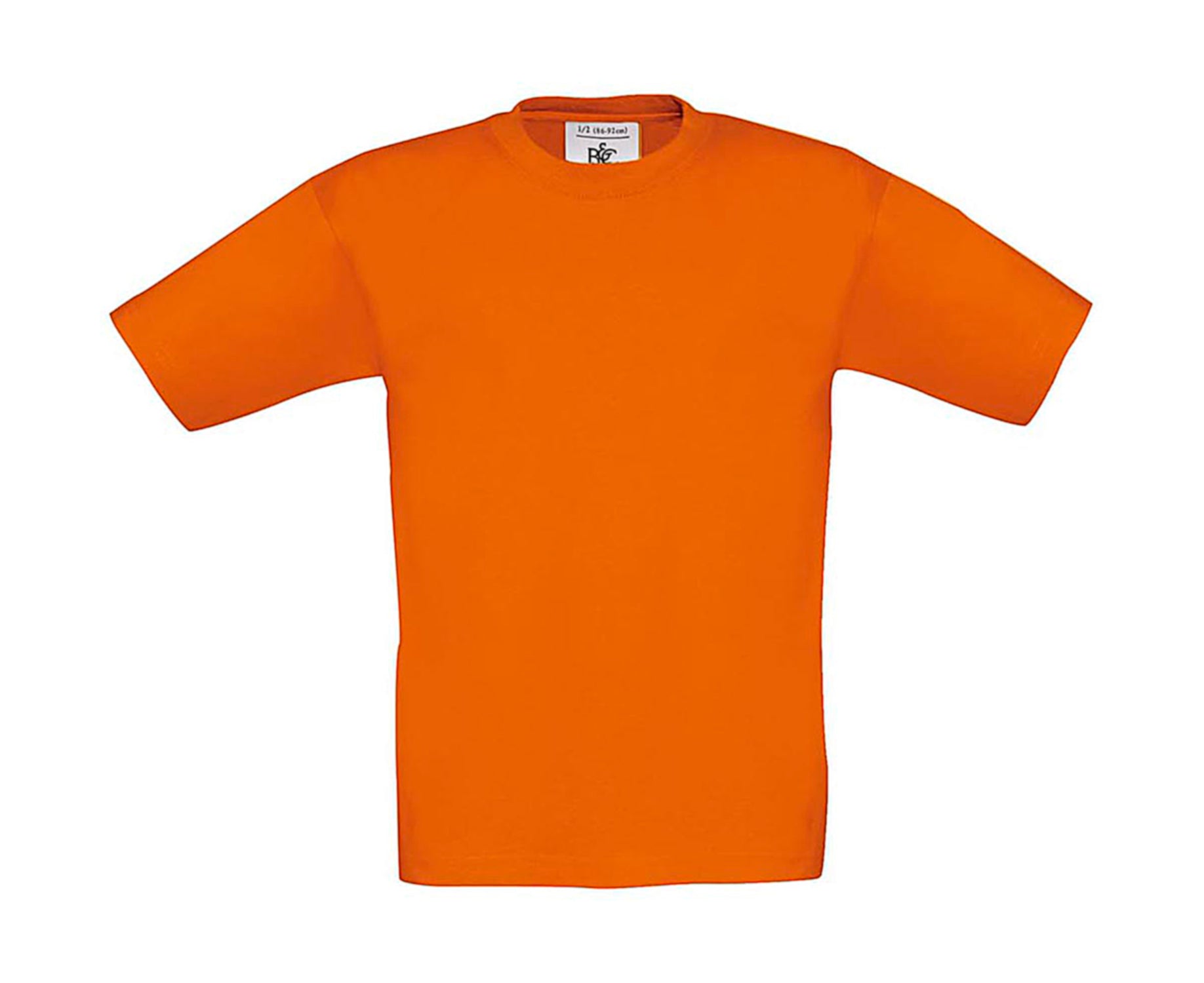 Exact 150/kids T-Shirt