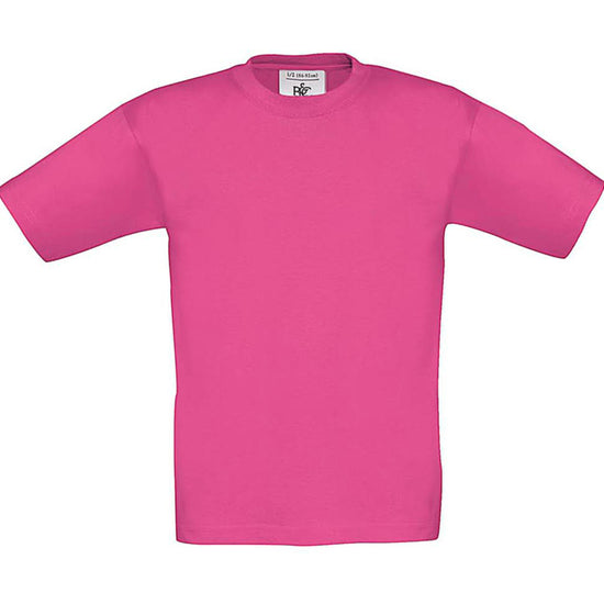 Exact 150/kids T-Shirt