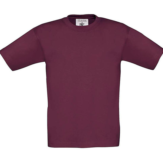 Exact 150/kids T-Shirt