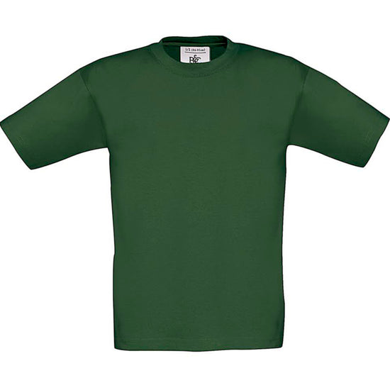 Exact 150/kids T-Shirt