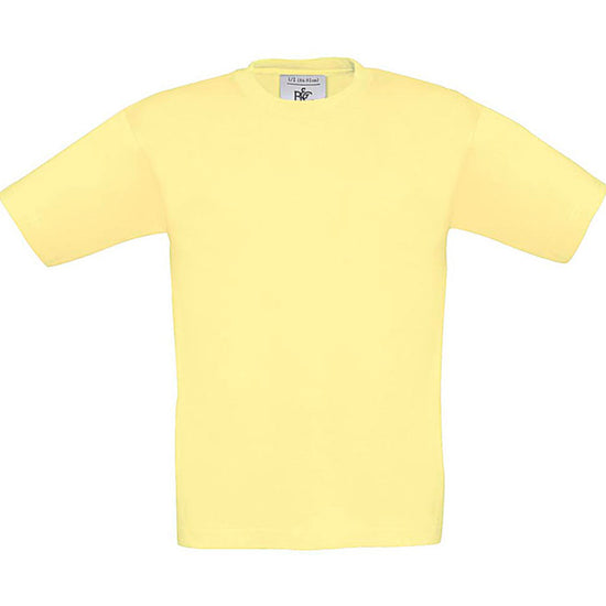 Exact 150/kids T-Shirt