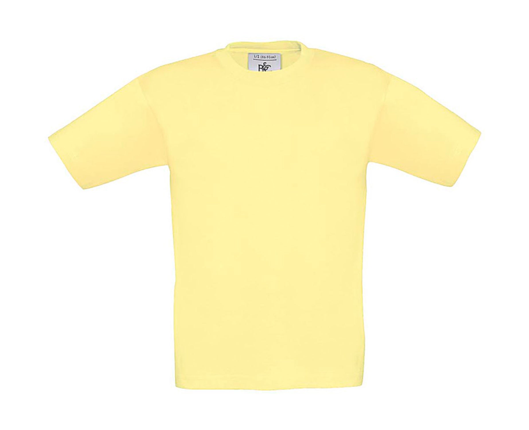Exact 150/kids T-Shirt