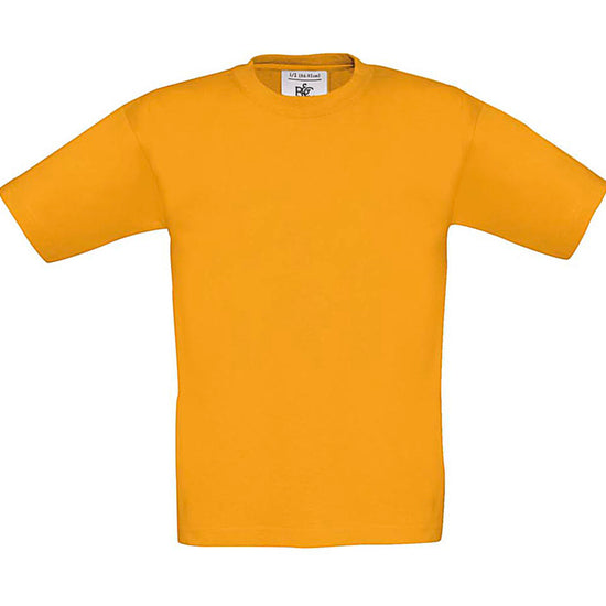 Exact 150/kids T-Shirt