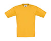 Exact 150/kids T-Shirt