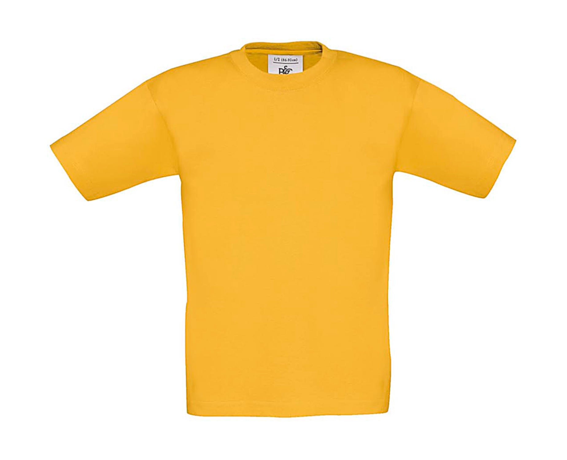 Exact 150/kids T-Shirt