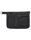Premier Workwear Metro Utility Hip Apron  --PW138